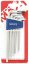Hex Wrench 7 pcs Set MAX1 with a Spherical Top