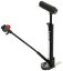 Floor Pump MAX1 Touring Evo Plus