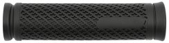 Grips MAX1 Race