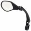 Rearview Mirror MAX1 E-bike left