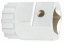 Cassette Remover MAX1 for Cassettes Shimano