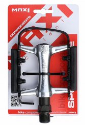Pedals MAX1 MTB aluminium Sport
