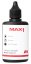 olej MAX1 Chain Extreme Interflon 50 ml