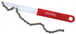 Chain Whip MAX1 Basic Sprocket Remover