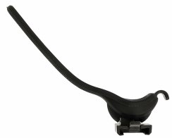 držák zadní blikačky MAX1 Cobo USB na sedlovku