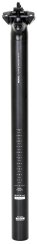 Seat Post MAX1 Alloy 31,6/400 mm