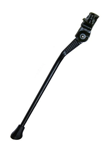 Kickstand MAX1 16-29"