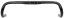 Handlebar MAX1 Gravel 460/31,8 mm