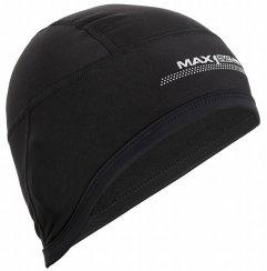 Cycling cap under Helmet MAX1 Heat size S/M