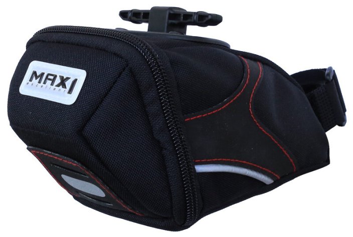 Saddle Bag MAX1 Race medium