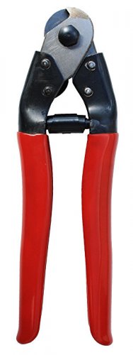 Cable Plier MAX1 for Cables & Wires