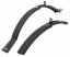 blatníky set MAX1 Ventura 24"-28"